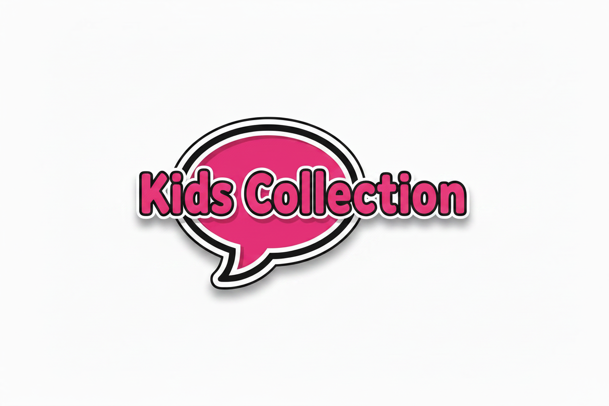 Kids Collection
