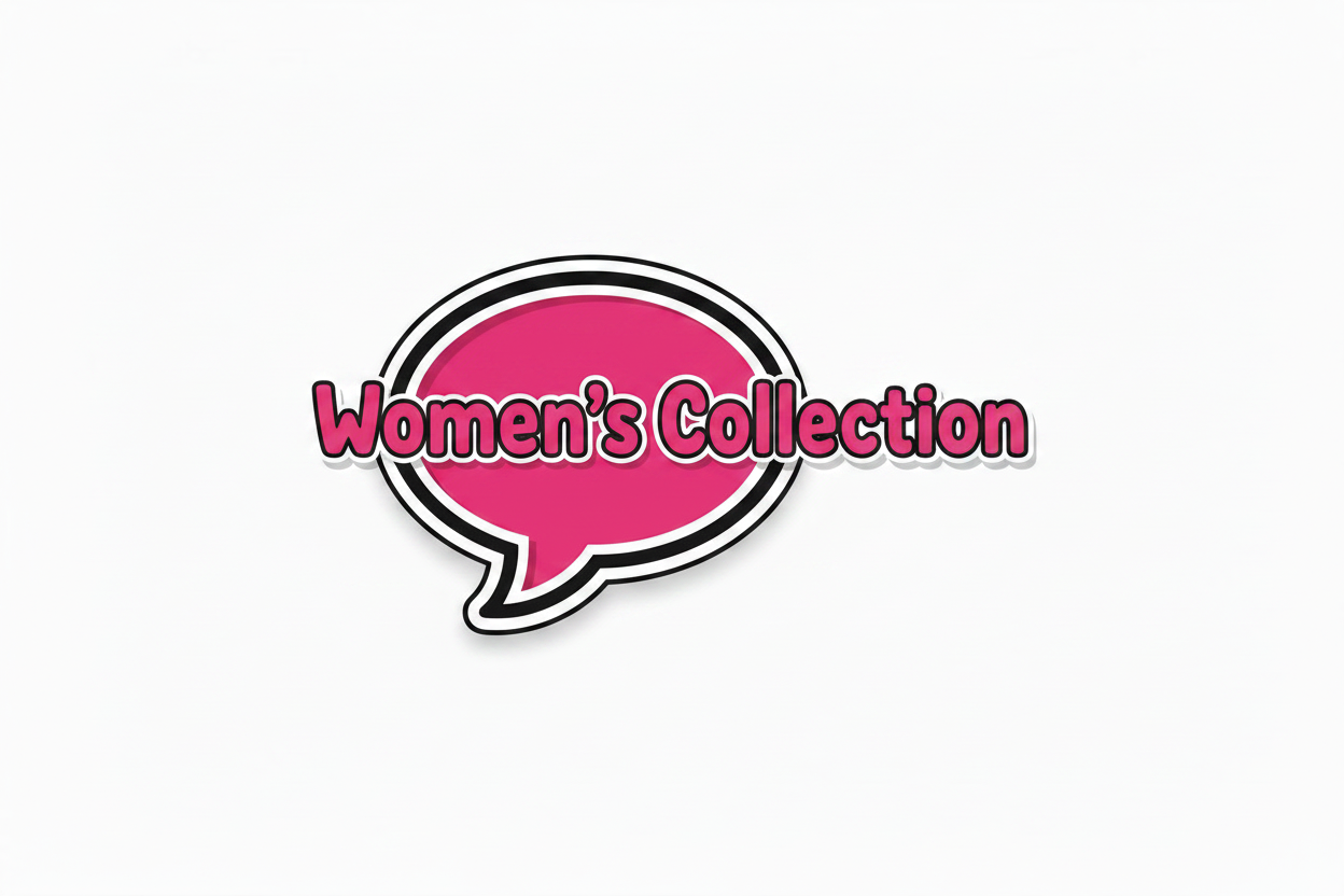 Women's Shirts