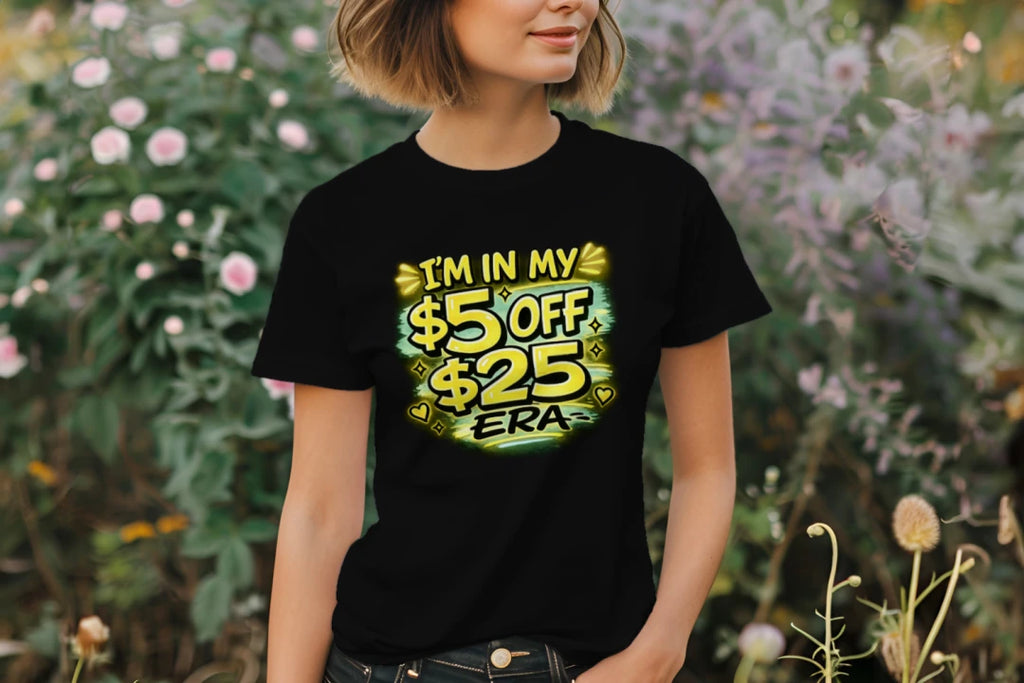 Womens Era