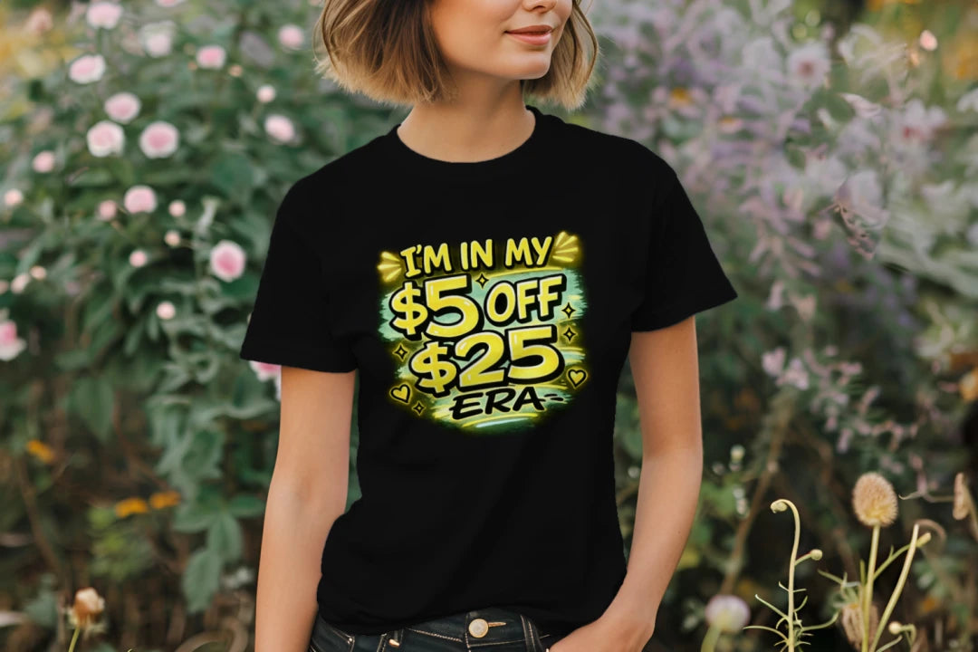 Womens Era